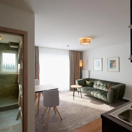 Schneider 4* Allersberg