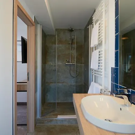 Schneider 4* Allersberg