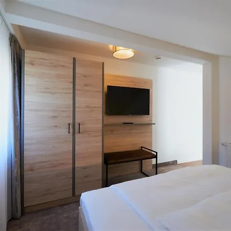 Schneider 4*