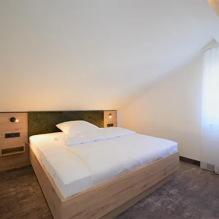 Schneider 4*