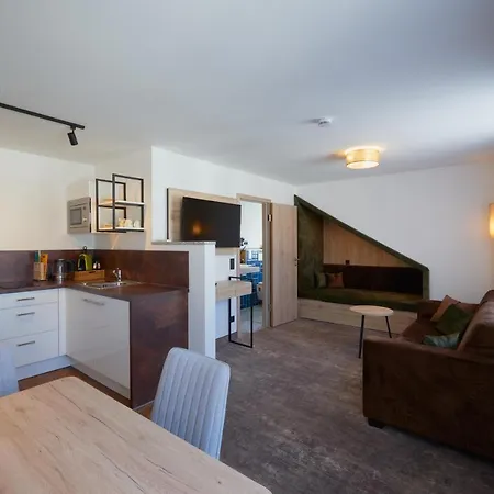 Schneider 4* Allersberg