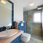 Schneider 4* Allersberg