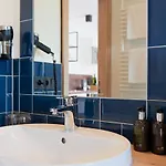 Schneider Aparthotel
