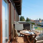 Schneider 4* Allersberg