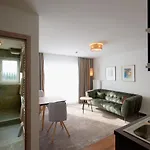 Schneider 4* Allersberg