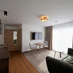 Schneider 4* Allersberg