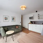 Schneider Aparthotel