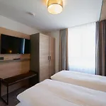 Schneider Aparthotel 4*