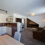 Schneider 4* Allersberg