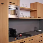 Schneider