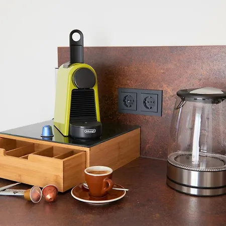 Schneider & 4* Allersberg