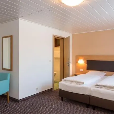 Schneider & Aparthotel 4*