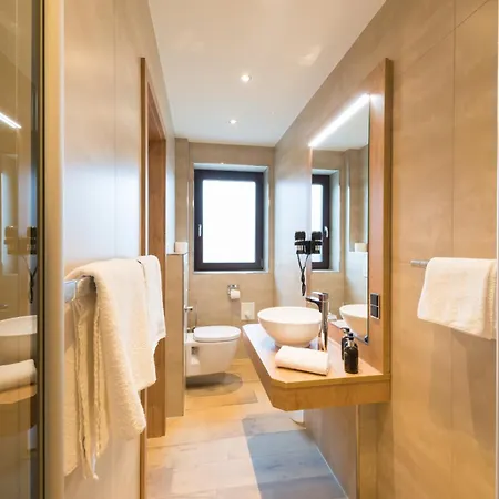 Schneider & Aparthotel 4*