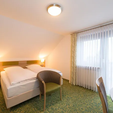 Schneider & 4* Allersberg