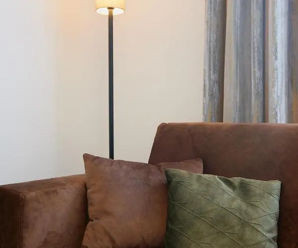 Schneider 4*