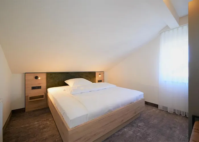 Schneider 4*
