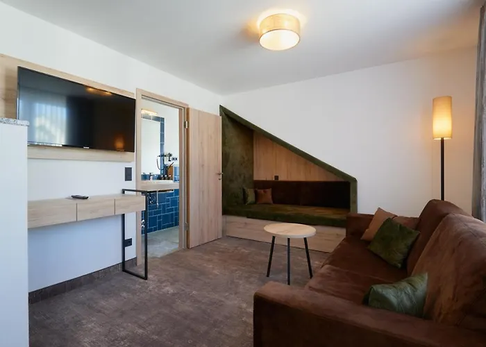 Schneider 4*