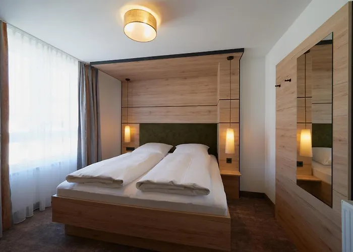 Schneider 4*